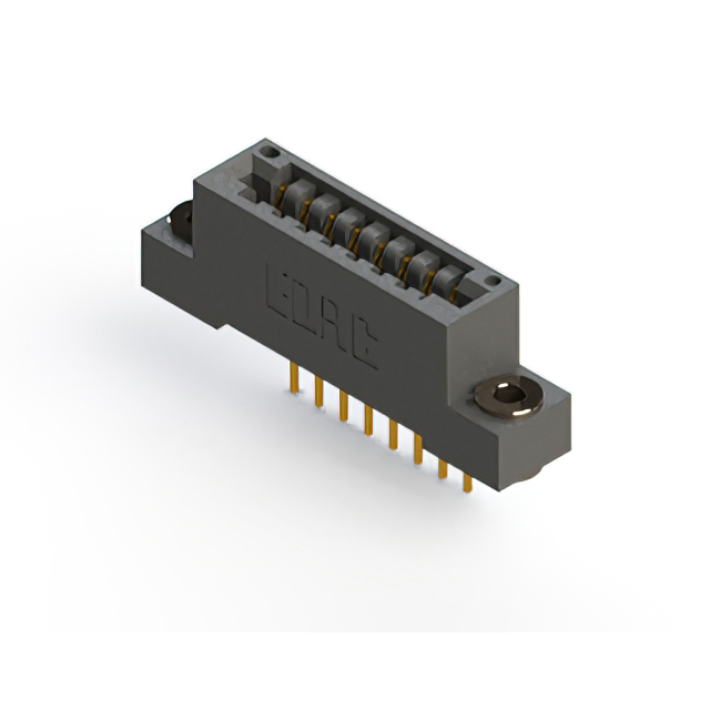 396-008-540-103 - 396-008-540-103