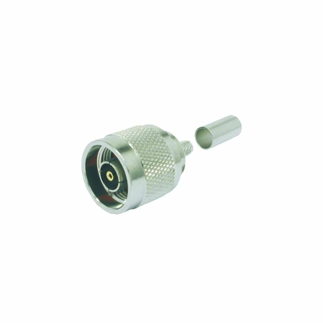 TC-200-NM-RP - TC-200-NM-RP