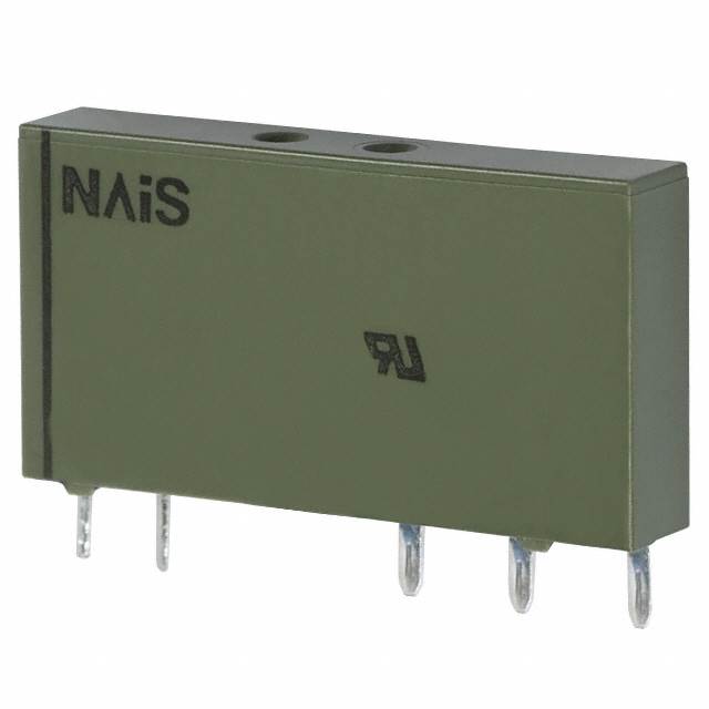 APE30112 - APE30 Series