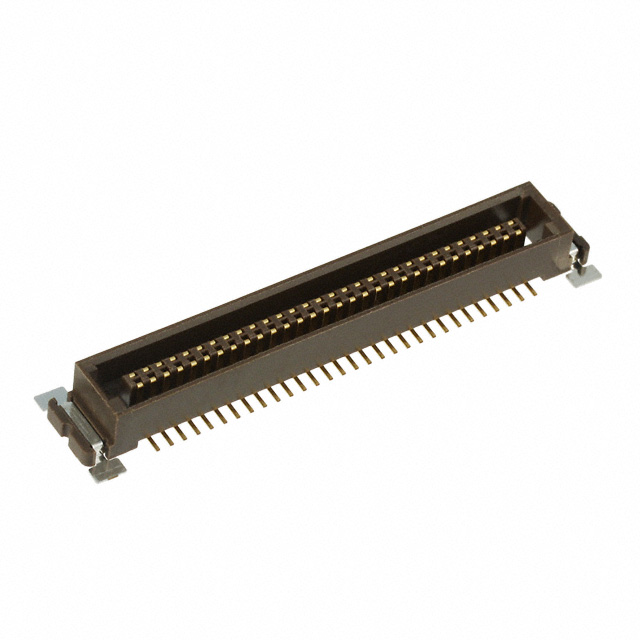 P50L-060P-AS-DA - P50L-060P-AS-DA