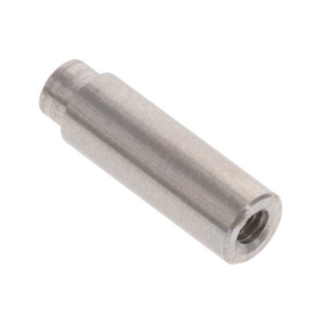 3020-A-256-SS - 3020-A-256-SS