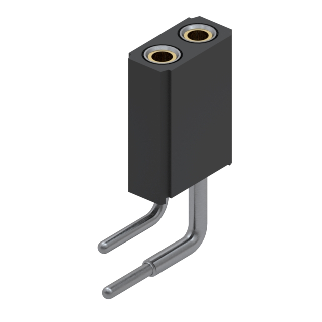 803-43-002-20-001000 - 803-43-002-20-001000