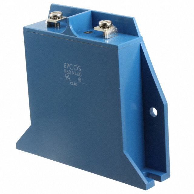 B72280B0461K001 - B80K460