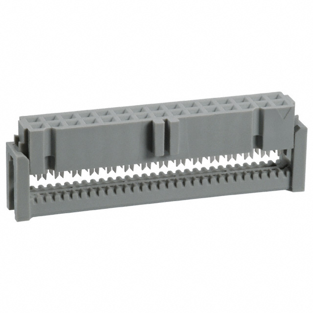 89130-0101 - 89130-0101