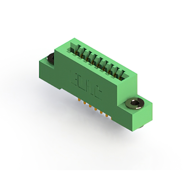 342-009-540-103 - 342-009-540-103