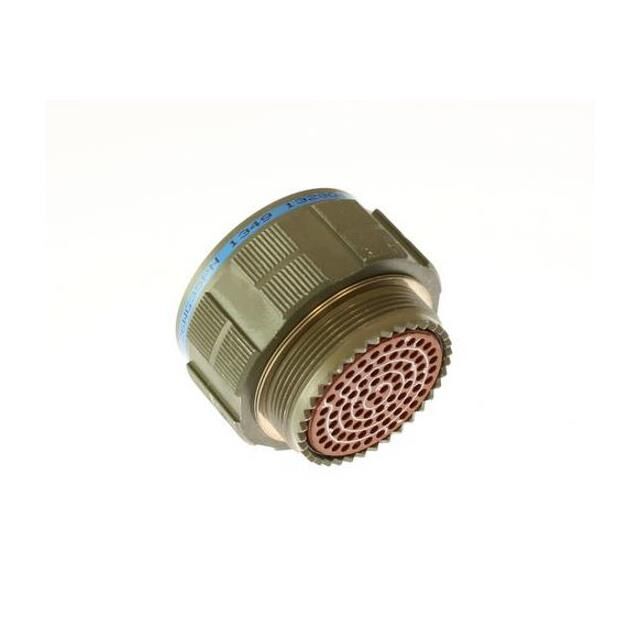 D38999/20SD18HN - D38999/20KD5SDL