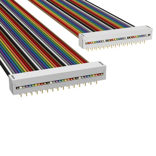 H8MMS-3018M - HxMMS-30 M