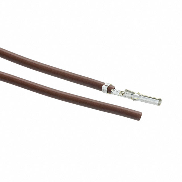 0002061101-05-N0 - 0002061101-xx-Nx