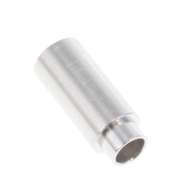 3051-B-632-B-5 - 3051-B-632-B-5