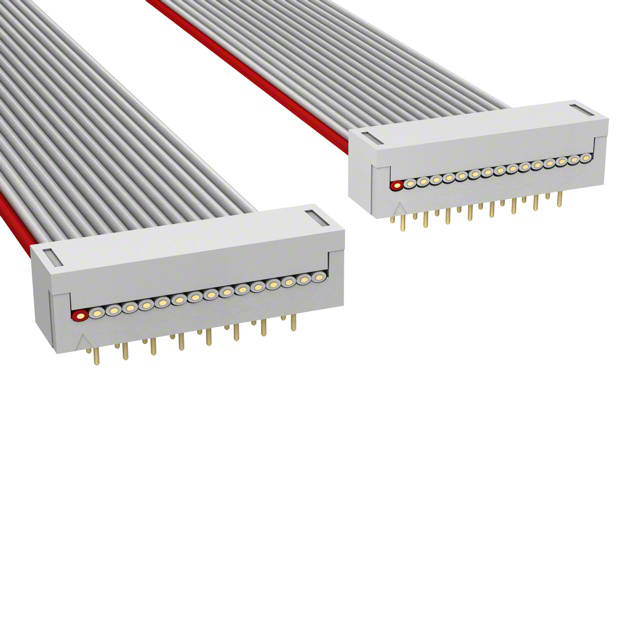 H8MMH-1618G - H8MMH-16 G