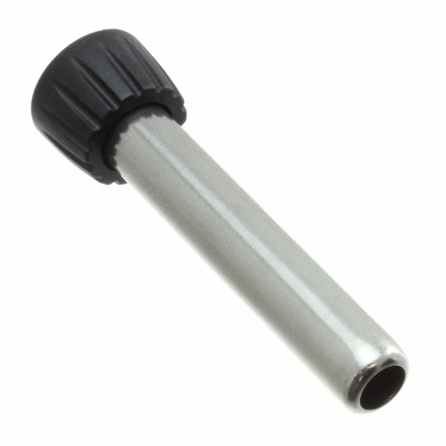 T0058770714 - T0058770714