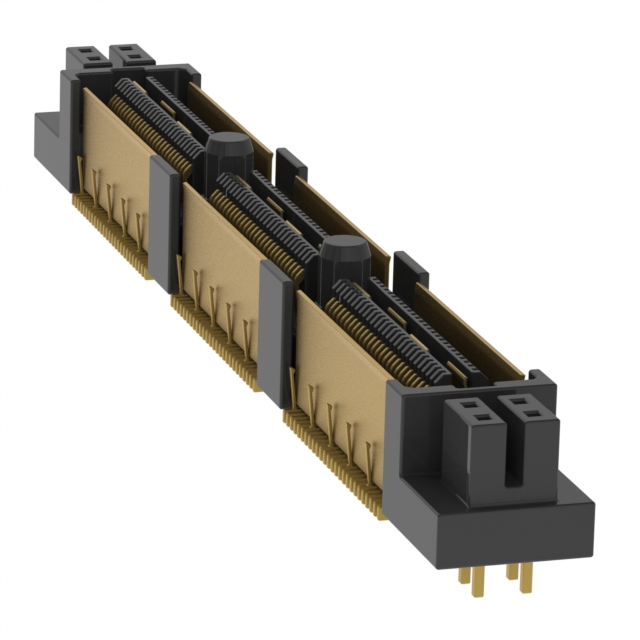 QFSS-078-04.25-H-D-PC4 - QFSS-078-04^25-H-D-PC4