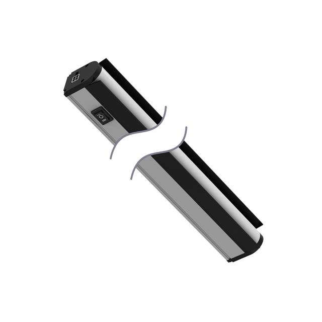 WLB32ZC850EPBQM - WLB32ZC285EPBQM