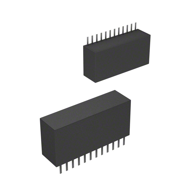 R-523.3PA - R-xxxPA Series