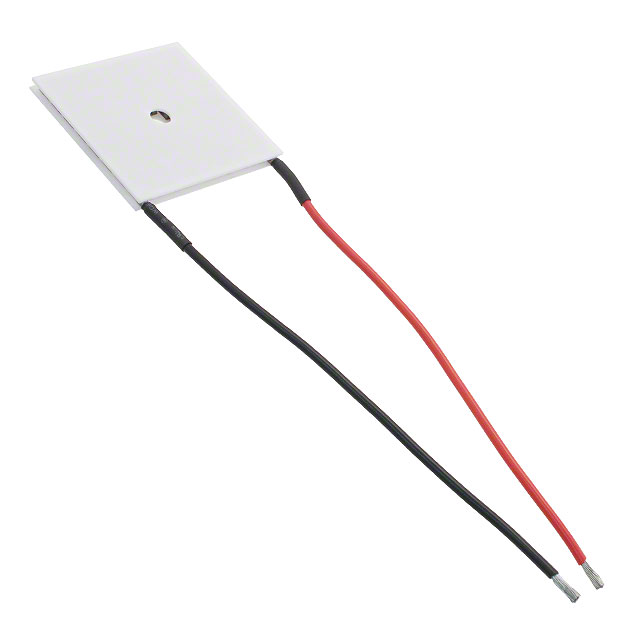 71020-505 - 71020-5xx