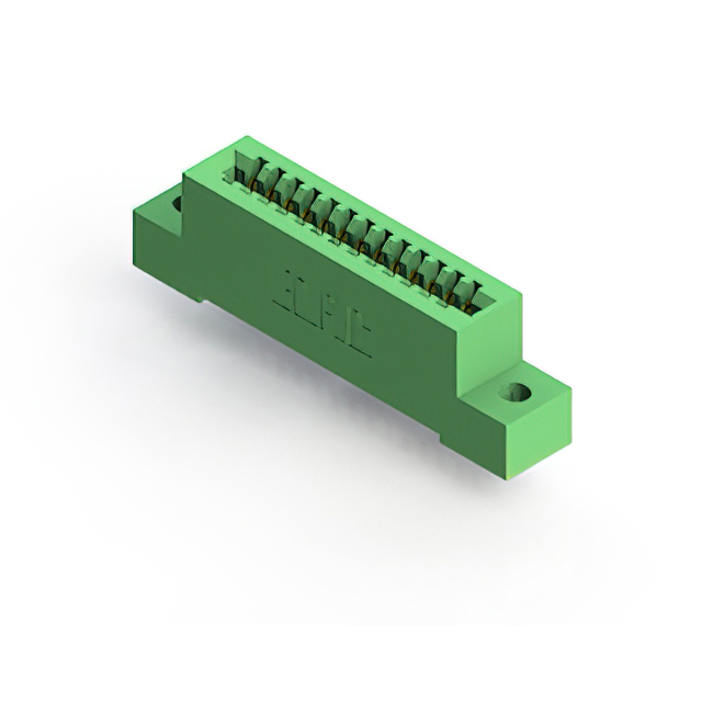 842-013-540-102 - 842-013-540-102