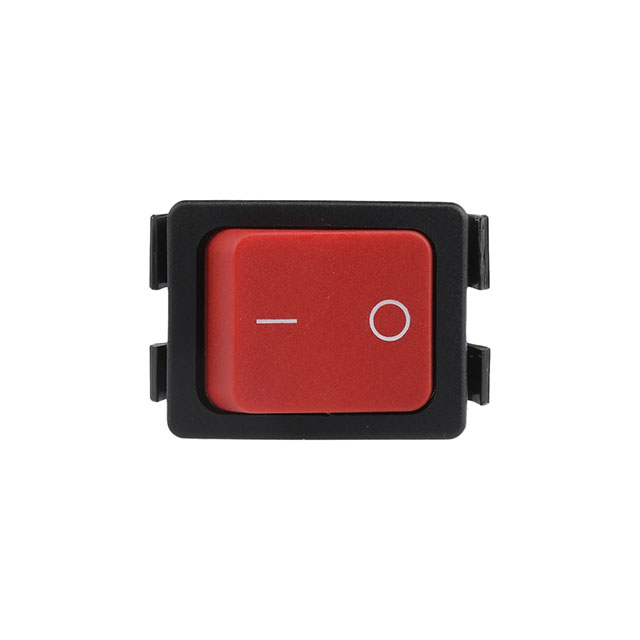 C6050ALBR-1197W - C6050ALBR-1197W_front