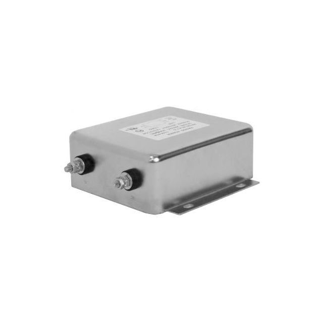 RP120-30-4.7-W - RP120-10-0-QD