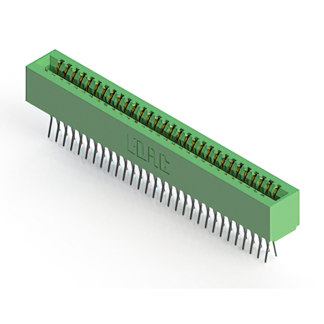 341-060-560-201 - 341-060-560-201