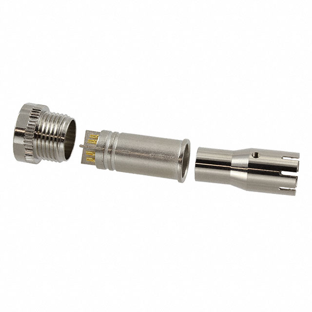 858-X08-103RLS4 - 858-X08-103RLS4