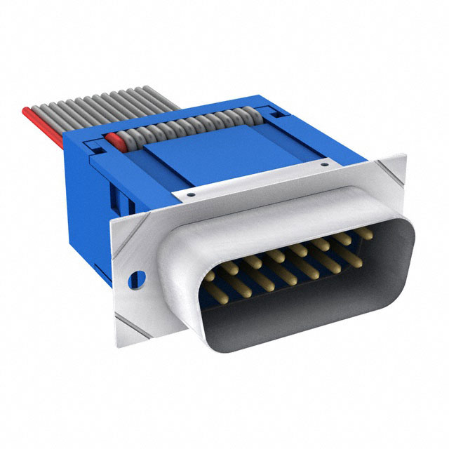 C7PXG-1506G - C7PXG-15xxG