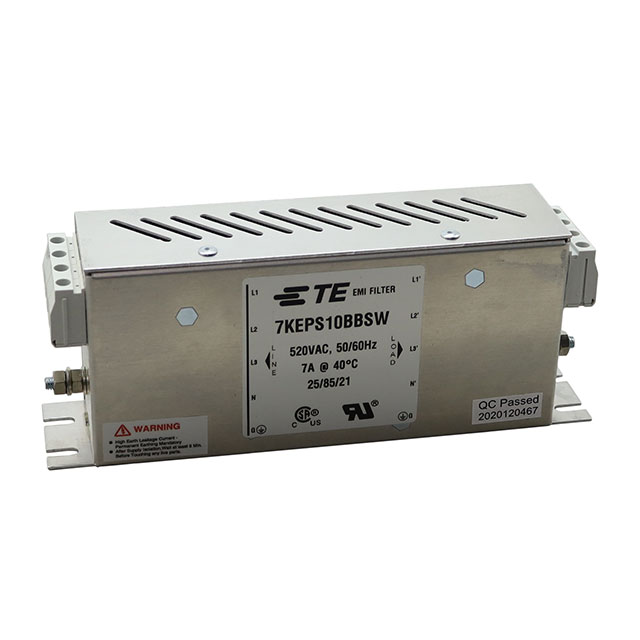 7KEPS10BBSW - 7KEPS10BBSW