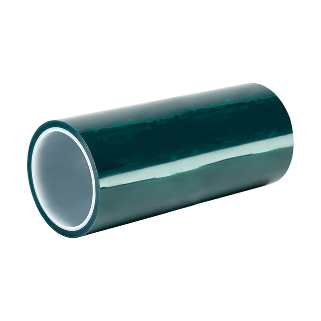 594L 31" X 72YD - 594L 31" X 72YD