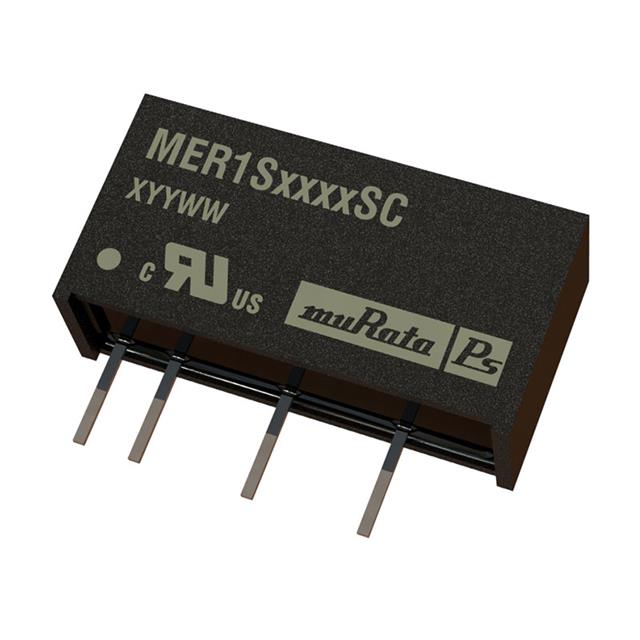 MER1S1205SC - MER1S2405SC