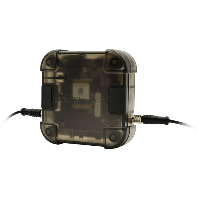 WB1-9-10-A5A5NNNN-0000-LR - WB1-9-00-A5A5NNNN-0000-LR