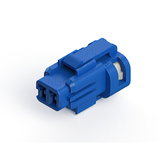 560-002-000-410 - 560-002-000-410