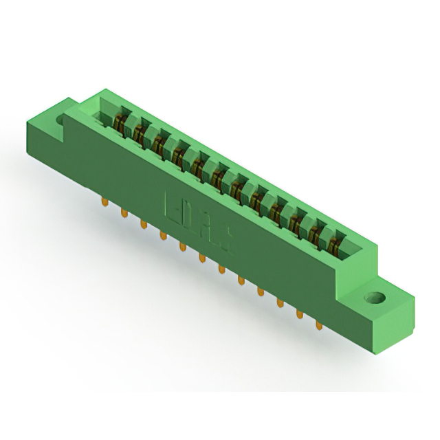 315-024-521-202 - 315-024-521-202