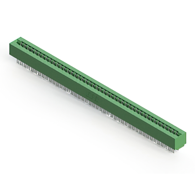 307-088-400-201 - 307-088-400-201