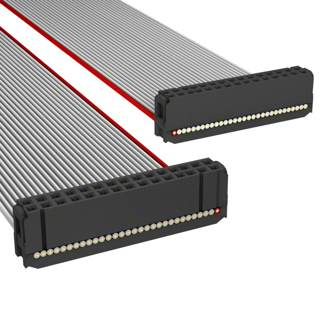 A3AAB-3018G - A3AAB(H)-30 G