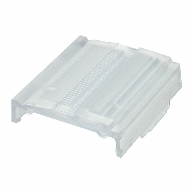 F16339_LINNEA-ZT25-END-ML - F16339_LINNEA-ZT25-END-ML