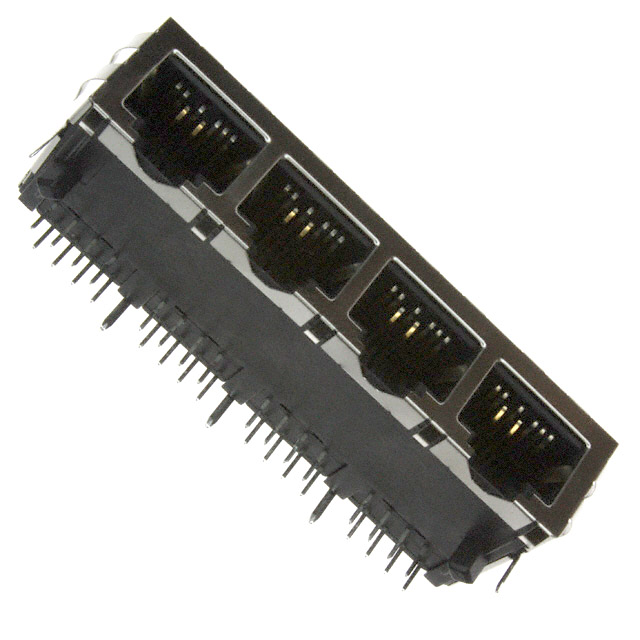 SS71800-041F - SS70100-011G