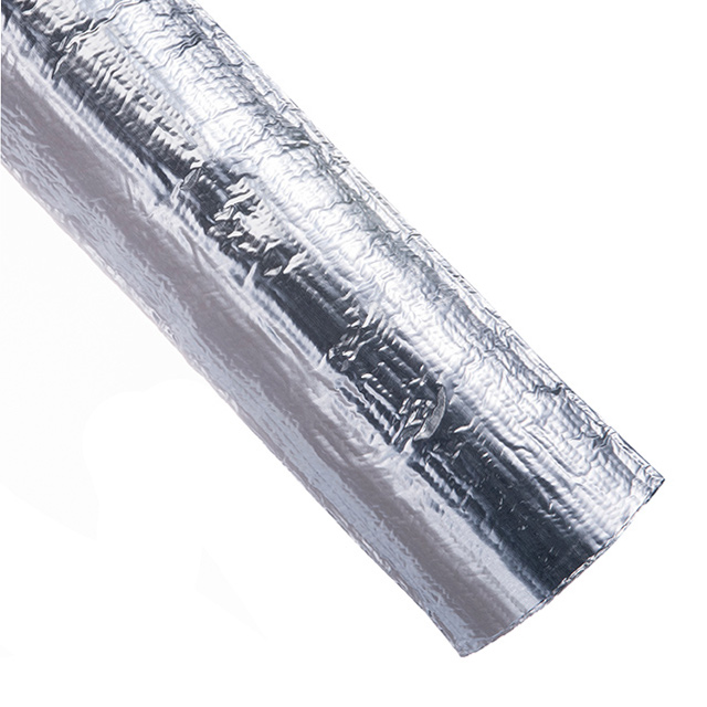 TTN2.50SV100 - TTN2.50SV