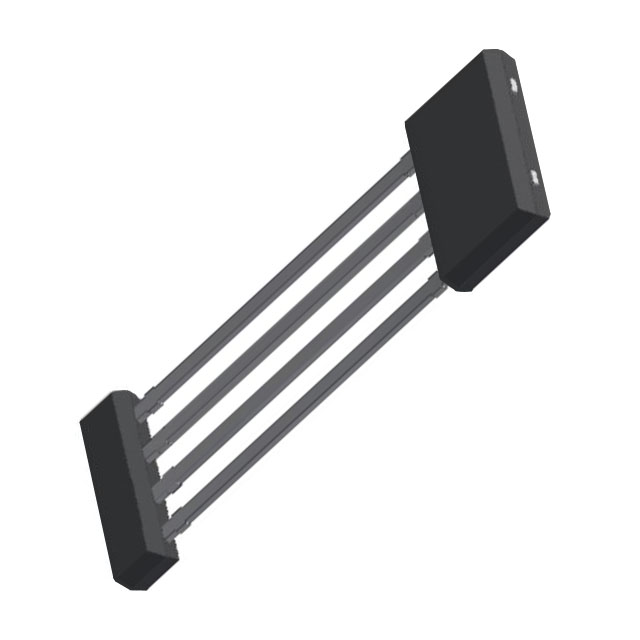 ACS70311LKTATN-2P5B5-C - 4-SIP