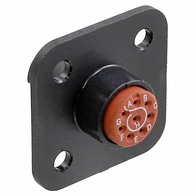 SJS830220 - SJS830220