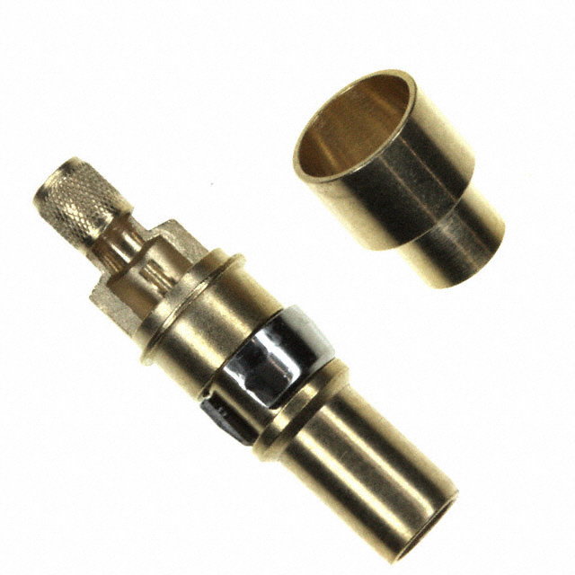 131J30019X - 131J30019X