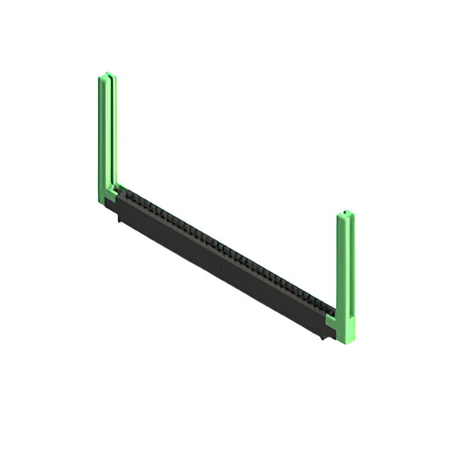 387-035-544-658 - 387-035-544-658