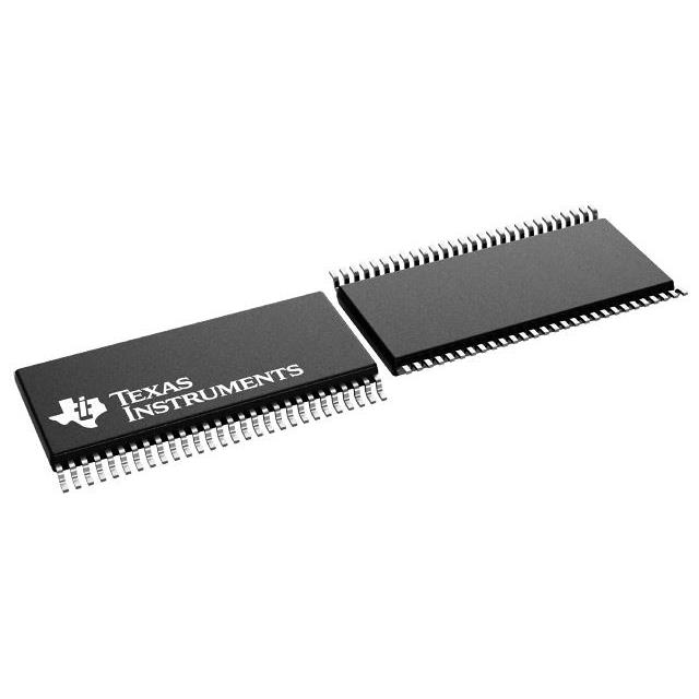 V62/04715-02YE - V62/04715-02YE