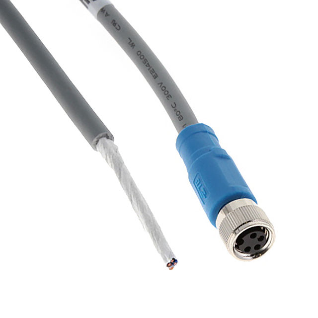 T4061320004-005 - T4061320004-004