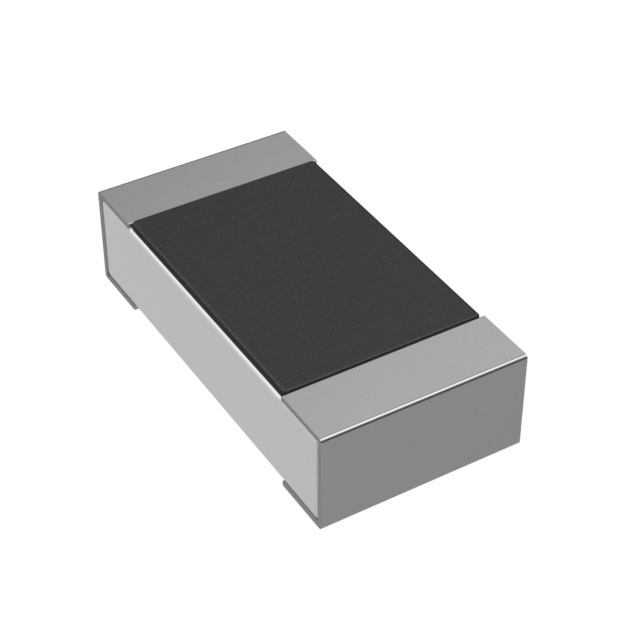 RS73G1JTTD3300F - RS73 Series