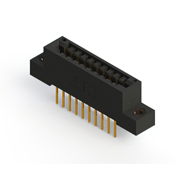 896-020-526-207 - 896-020-526-207