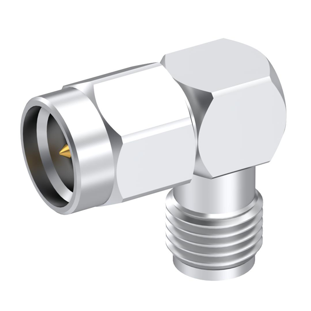 5919-9503-001 - 5919-9503-001