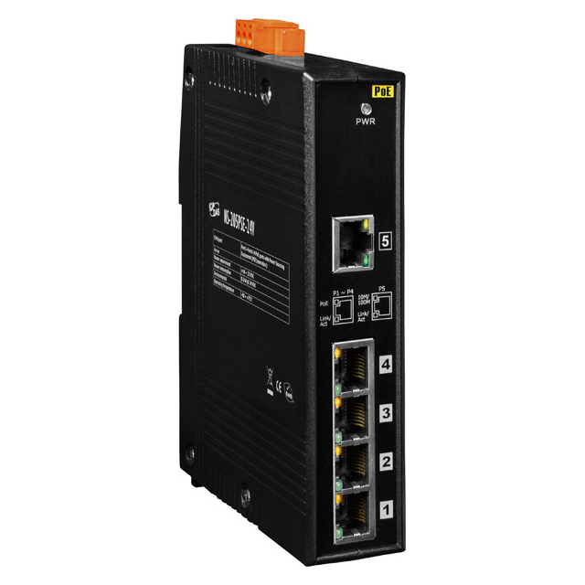 NSM-205PSE-24 - NS-205PSE-24