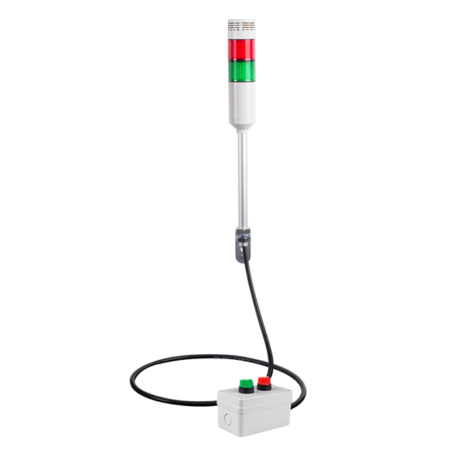 ATESR-10-RG-B - ATESR-10-RG-B