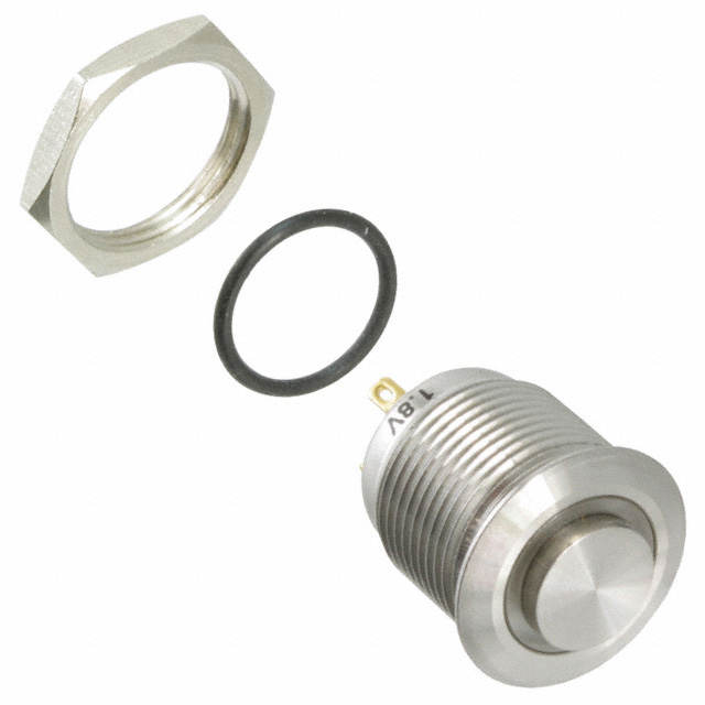 PV6H240SS-341 - PV6H240SS-341