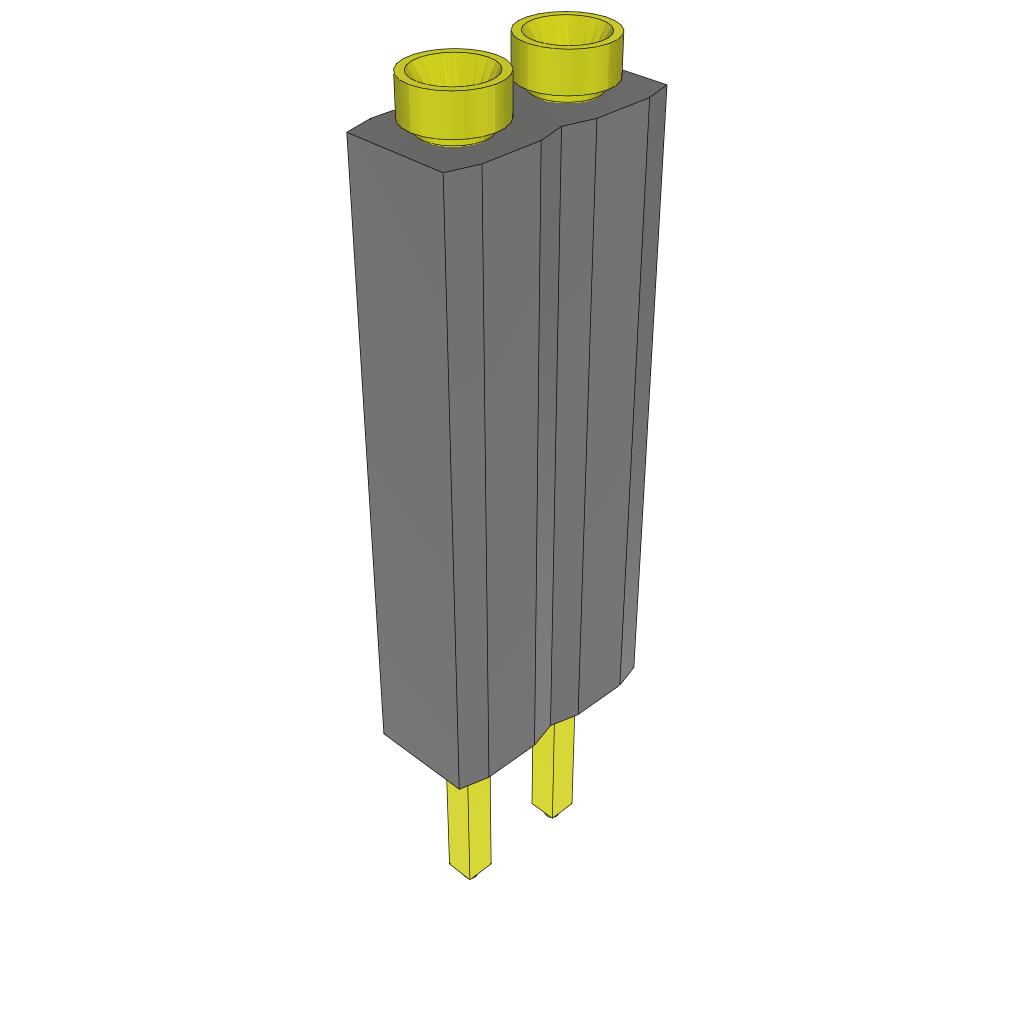 ESD-101-G-05 - ESD-101-G-05