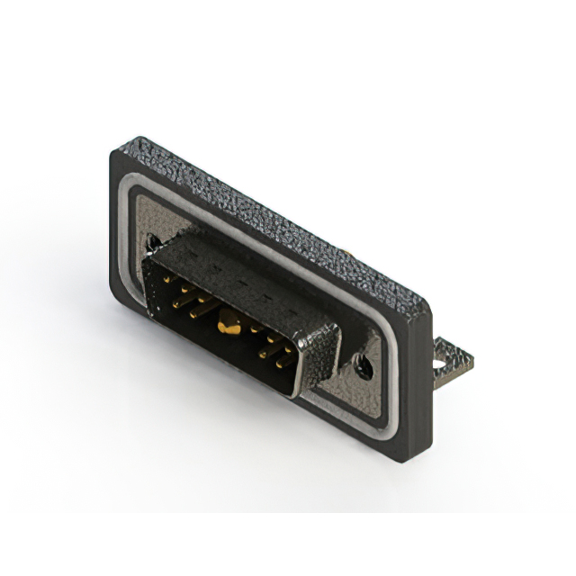 629W11W1640-4NC - 629W11W1640-4NC